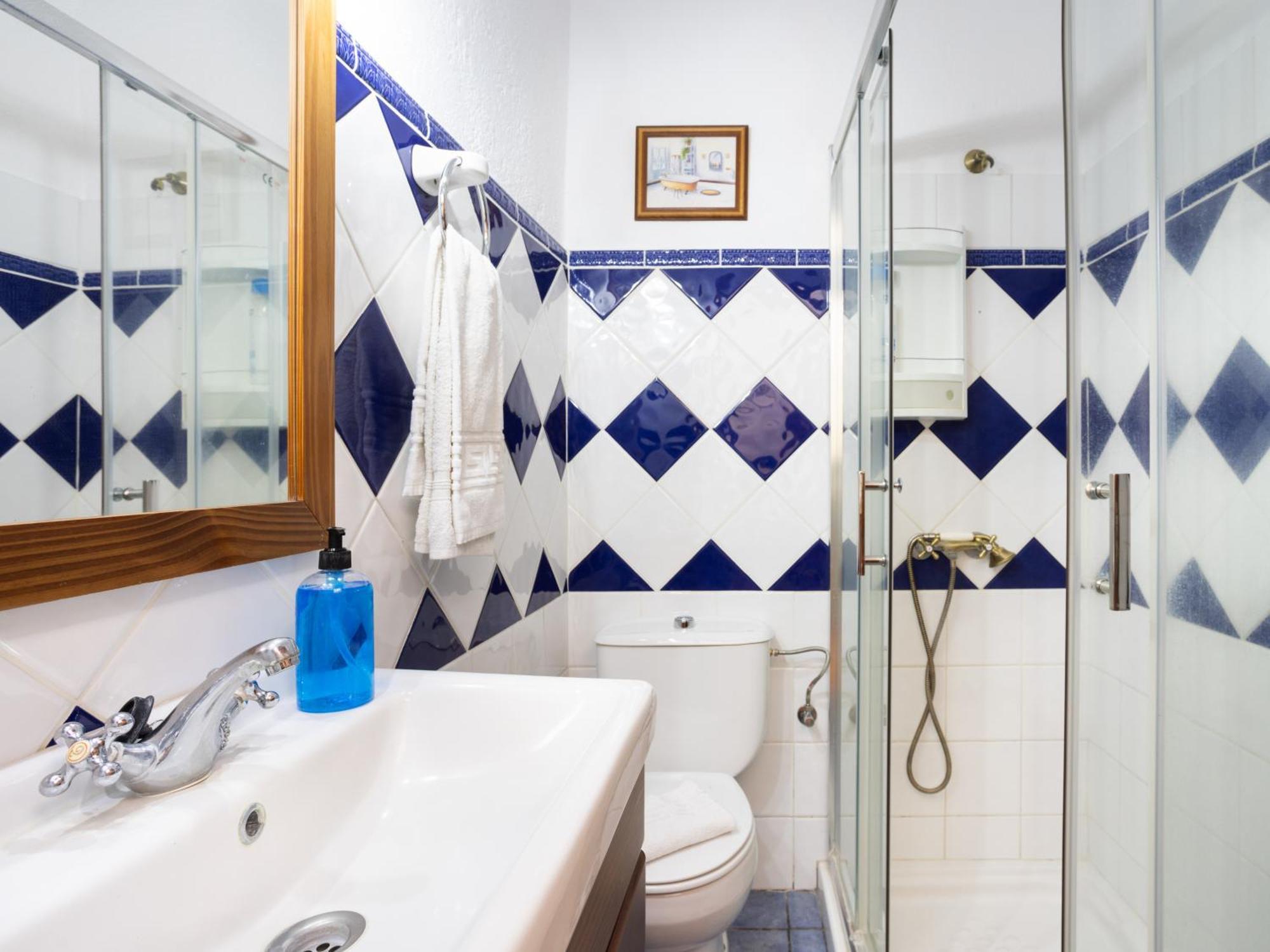 Live Arico El Cortijo Casa Rural Con Solarium & Terrace Arico Viejo Buitenkant foto
